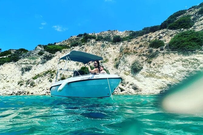 2_chania-boat-rental-with-or-without-skipper