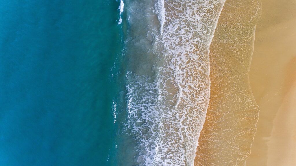 beach-2562563_1280