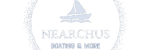 Nearchus Boating & More